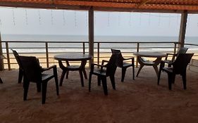 Candle Wood Beach Stay